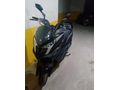 Sahibinden Sıfır Kymco Dink R 150