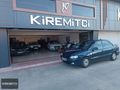 KLİMALI MASRAFSIZ
