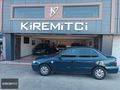 KLİMALI MASRAFSIZ