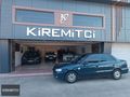 KLİMALI MASRAFSIZ