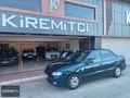 KLİMALI MASRAFSIZ