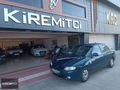 KLİMALI MASRAFSIZ