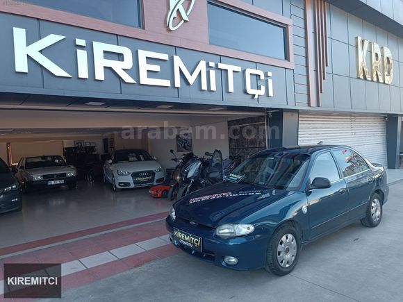 KLİMALI MASRAFSIZ