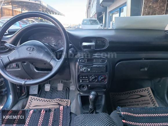 KLİMALI MASRAFSIZ