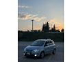 Sahibinden Hyundai Getz 1.5 CRDi GLS 2006 Model 