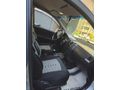 Sahibinden Hyundai Getz 1.5 CRDi GLS 2006 Model 
