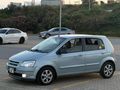 Sahibinden Hyundai Getz 1.5 CRDi GLS 2006 Model 