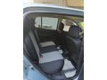 Sahibinden Hyundai Getz 1.5 CRDi GLS 2006 Model 