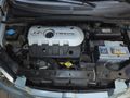Sahibinden Hyundai Getz 1.5 CRDi GLS 2006 Model 