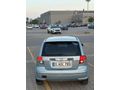 Sahibinden Hyundai Getz 1.5 CRDi GLS 2006 Model 