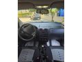 Sahibinden Hyundai Getz 1.5 CRDi GLS 2006 Model 