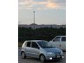 Sahibinden Hyundai Getz 1.5 CRDi GLS 2006 Model 