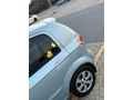 Sahibinden Hyundai Getz 1.5 CRDi GLS 2006 Model 