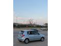 Sahibinden Hyundai Getz 1.5 CRDi GLS 2006 Model 