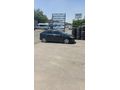 Sahibinden Ford Focus 1.6 Comfort 2011 Model