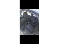 Sahibinden Ford Focus 1.6 Comfort 2011 Model