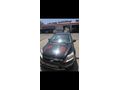 Sahibinden Ford Focus 1.6 Comfort 2011 Model