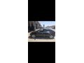 Sahibinden Ford Focus 1.6 Comfort 2011 Model