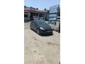 Sahibinden Ford Focus 1.6 Comfort 2011 Model