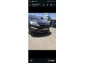Sahibinden Ford Focus 1.6 Comfort 2011 Model