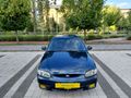 OTOMATİK VİTES KLİMALI HYUNDAİ ACCENT