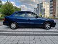 OTOMATİK VİTES KLİMALI HYUNDAİ ACCENT