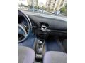 OTOMATİK VİTES KLİMALI HYUNDAİ ACCENT