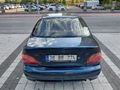 OTOMATİK VİTES KLİMALI HYUNDAİ ACCENT