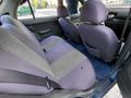 OTOMATİK VİTES KLİMALI HYUNDAİ ACCENT