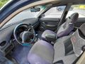 OTOMATİK VİTES KLİMALI HYUNDAİ ACCENT