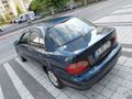 OTOMATİK VİTES KLİMALI HYUNDAİ ACCENT