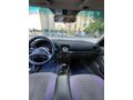 OTOMATİK VİTES KLİMALI HYUNDAİ ACCENT