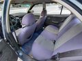 OTOMATİK VİTES KLİMALI HYUNDAİ ACCENT