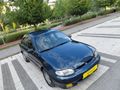 OTOMATİK VİTES KLİMALI HYUNDAİ ACCENT