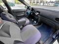 OTOMATİK VİTES KLİMALI HYUNDAİ ACCENT