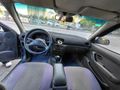 OTOMATİK VİTES KLİMALI HYUNDAİ ACCENT