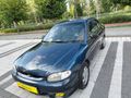 OTOMATİK VİTES KLİMALI HYUNDAİ ACCENT