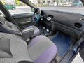 OTOMATİK VİTES KLİMALI HYUNDAİ ACCENT