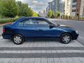 OTOMATİK VİTES KLİMALI HYUNDAİ ACCENT