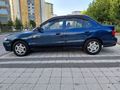 OTOMATİK VİTES KLİMALI HYUNDAİ ACCENT