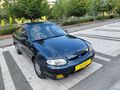 OTOMATİK VİTES KLİMALI HYUNDAİ ACCENT