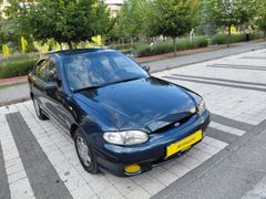 OTOMATİK VİTES KLİMALI HYUNDAİ ACCENT