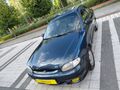 OTOMATİK VİTES KLİMALI HYUNDAİ ACCENT