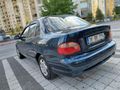 OTOMATİK VİTES KLİMALI HYUNDAİ ACCENT