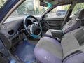 OTOMATİK VİTES KLİMALI HYUNDAİ ACCENT