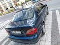 OTOMATİK VİTES KLİMALI HYUNDAİ ACCENT