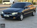 SEÇ OTO GALERI'DEN TERTEMİZ BAKIMLI KLİMALI