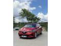 Sahibinden Renault Clio 1.0 TCe Joy 2022 Model 