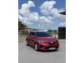 Sahibinden Renault Clio 1.0 TCe Joy 2022 Model 