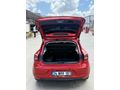 Sahibinden Renault Clio 1.0 TCe Joy 2022 Model 